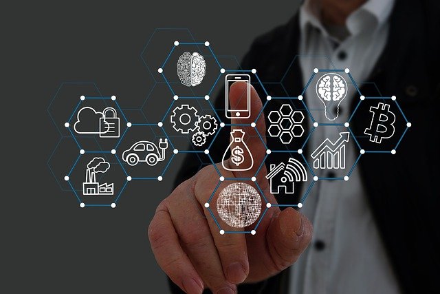 שימו לב: יש תוכנה לחברות ליסינג והשכרת רכב שכל חברה חייבת להכיר