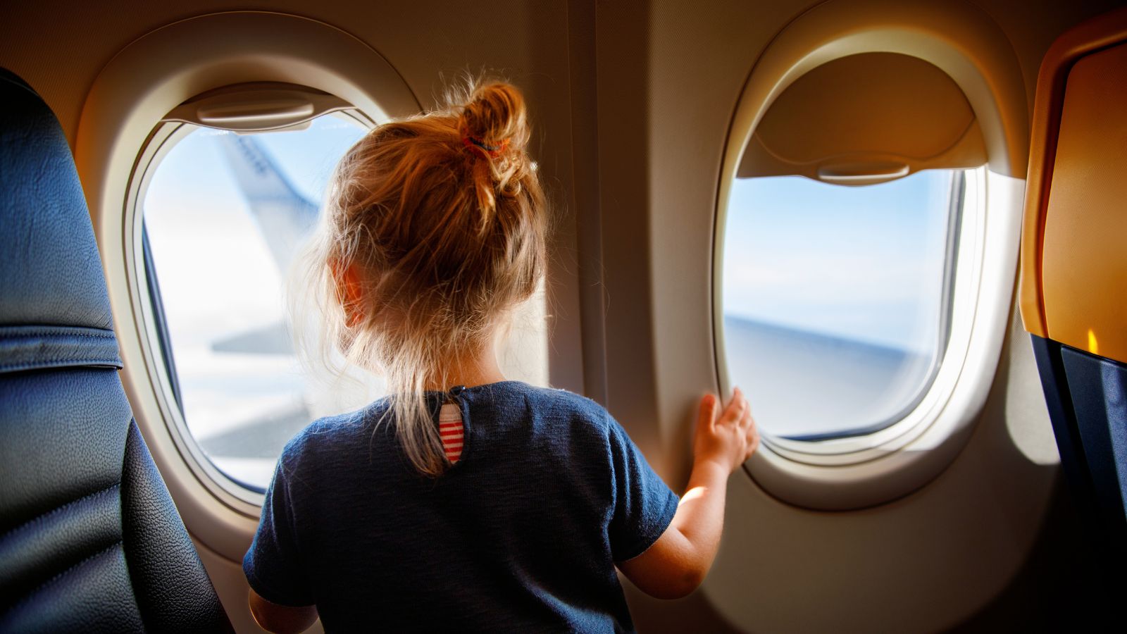 חופשה בחול עם ילדים קטנים