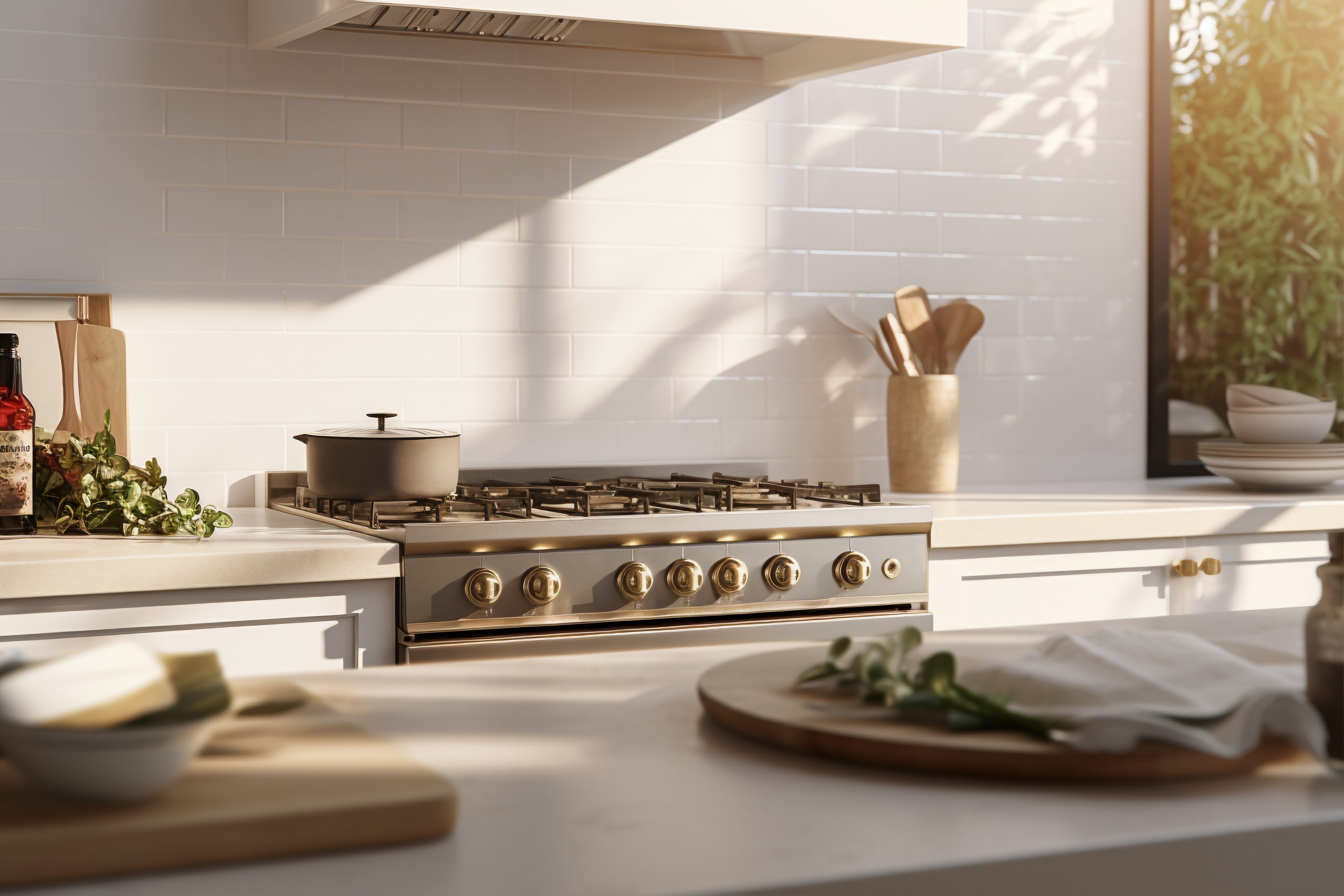 אוכל יווני מסורתי