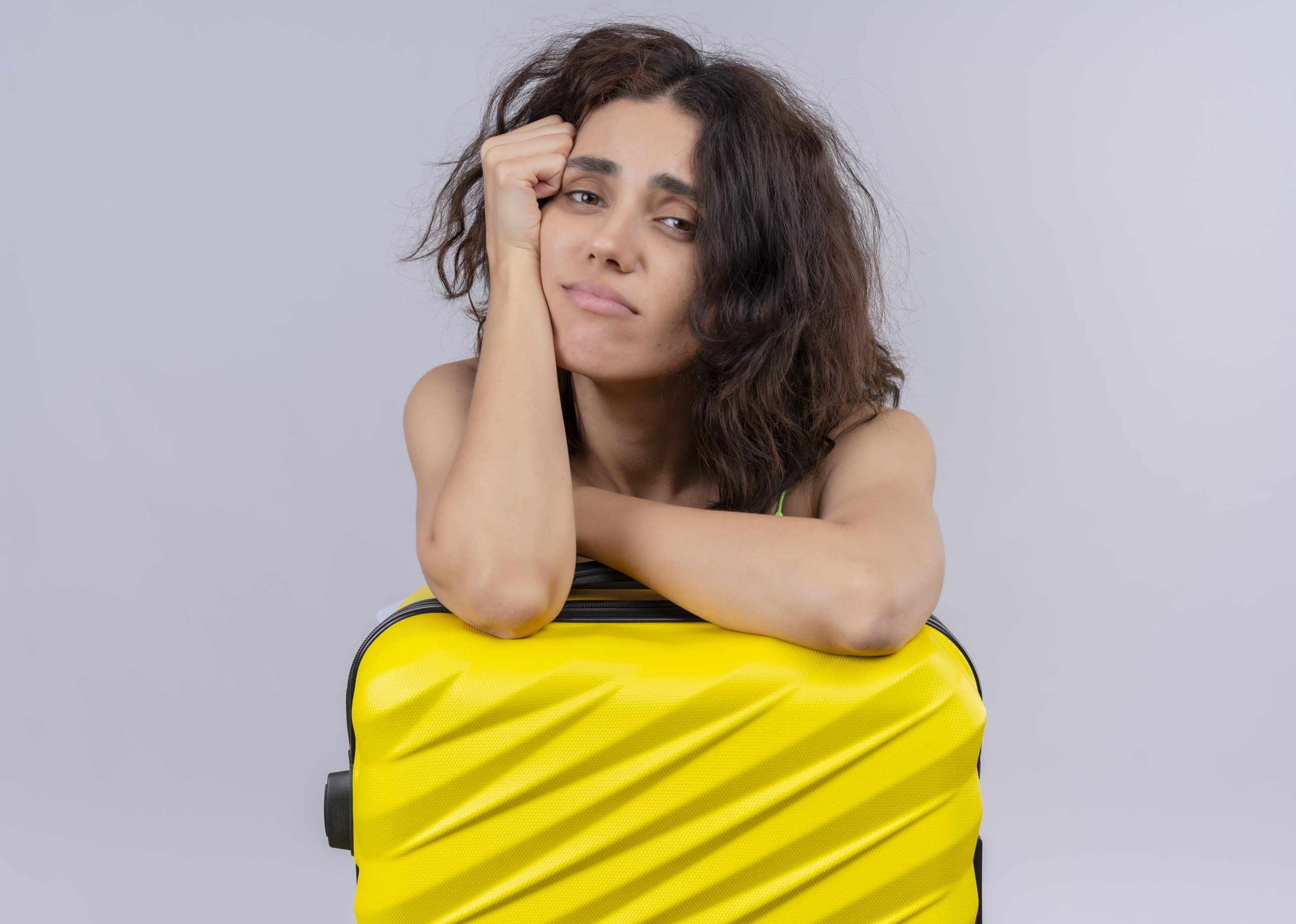 מחשבות טורדניות טיפול עצמי