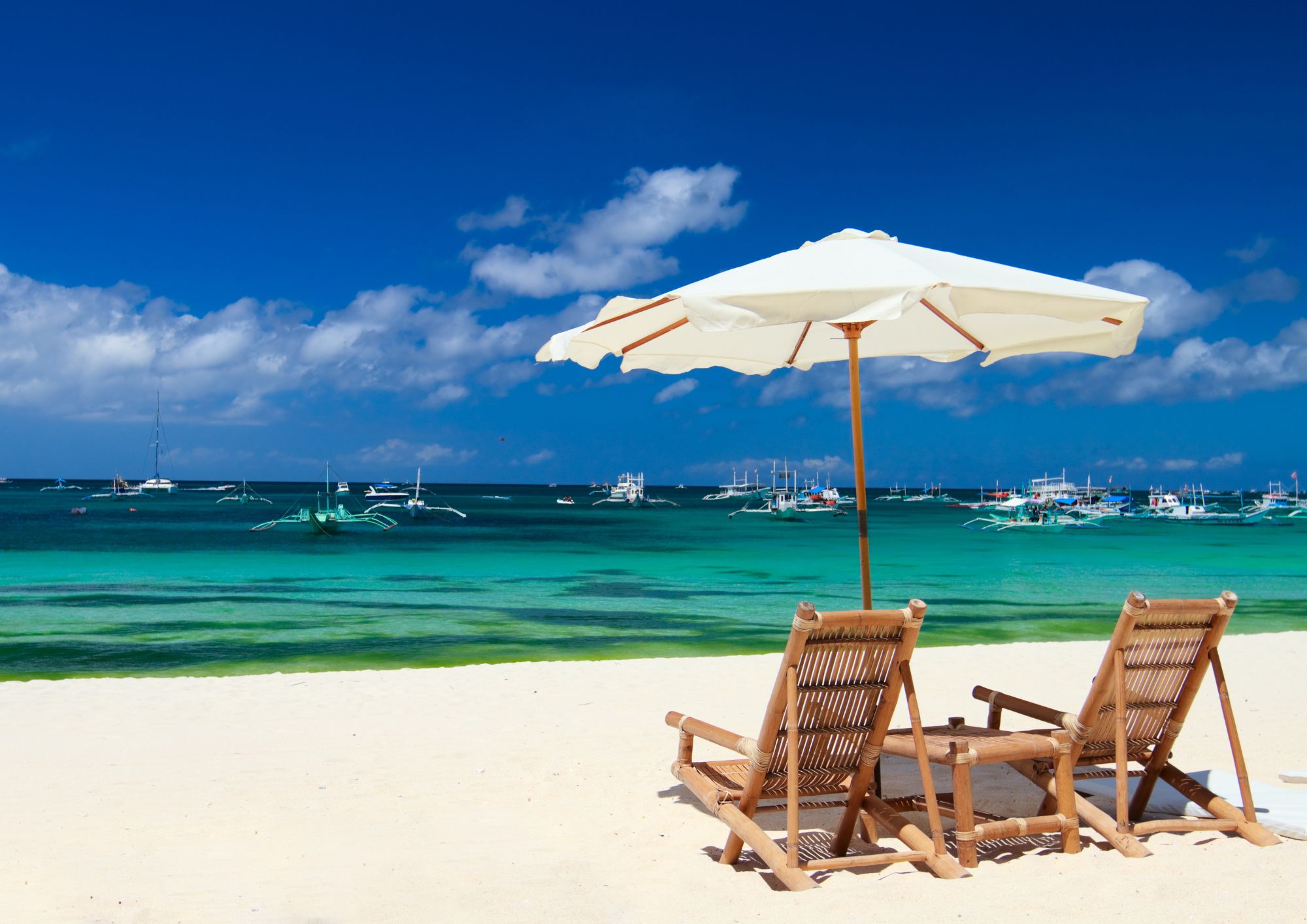 יעדים לחופשת בטן גב