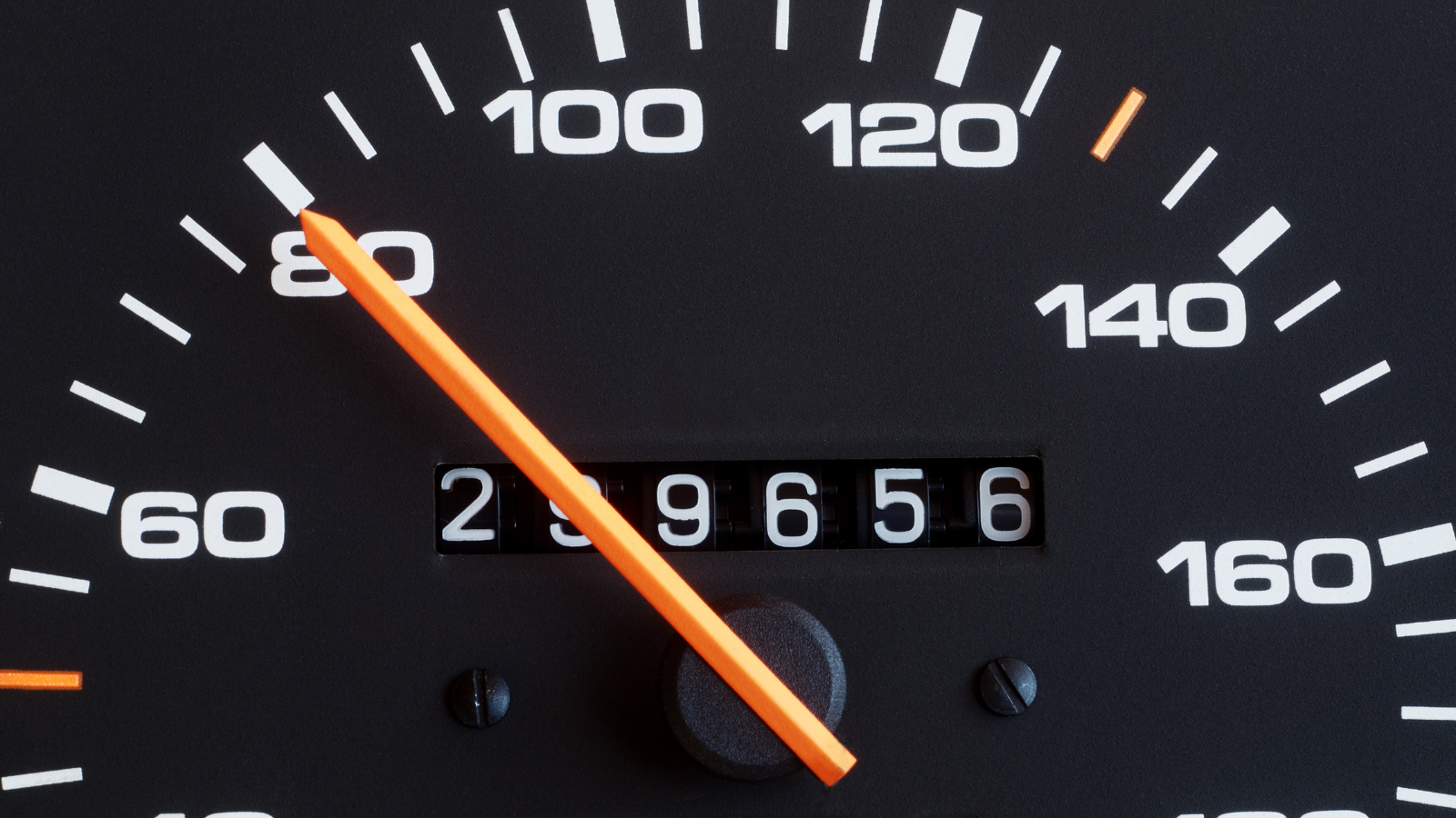 ממוצע קילומטר לרכב בשנה