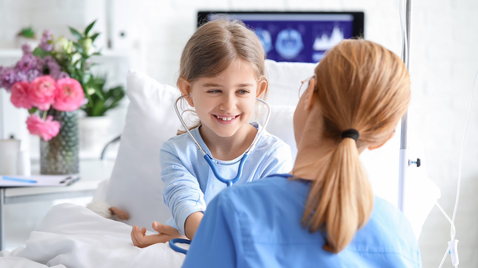 מה זה אימפטיגו