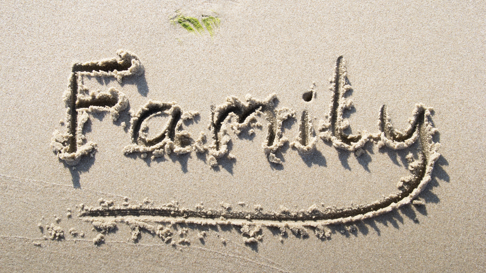 אילו יעדים מומלצים בתכנון חופשה בפיליפינים למשפחה