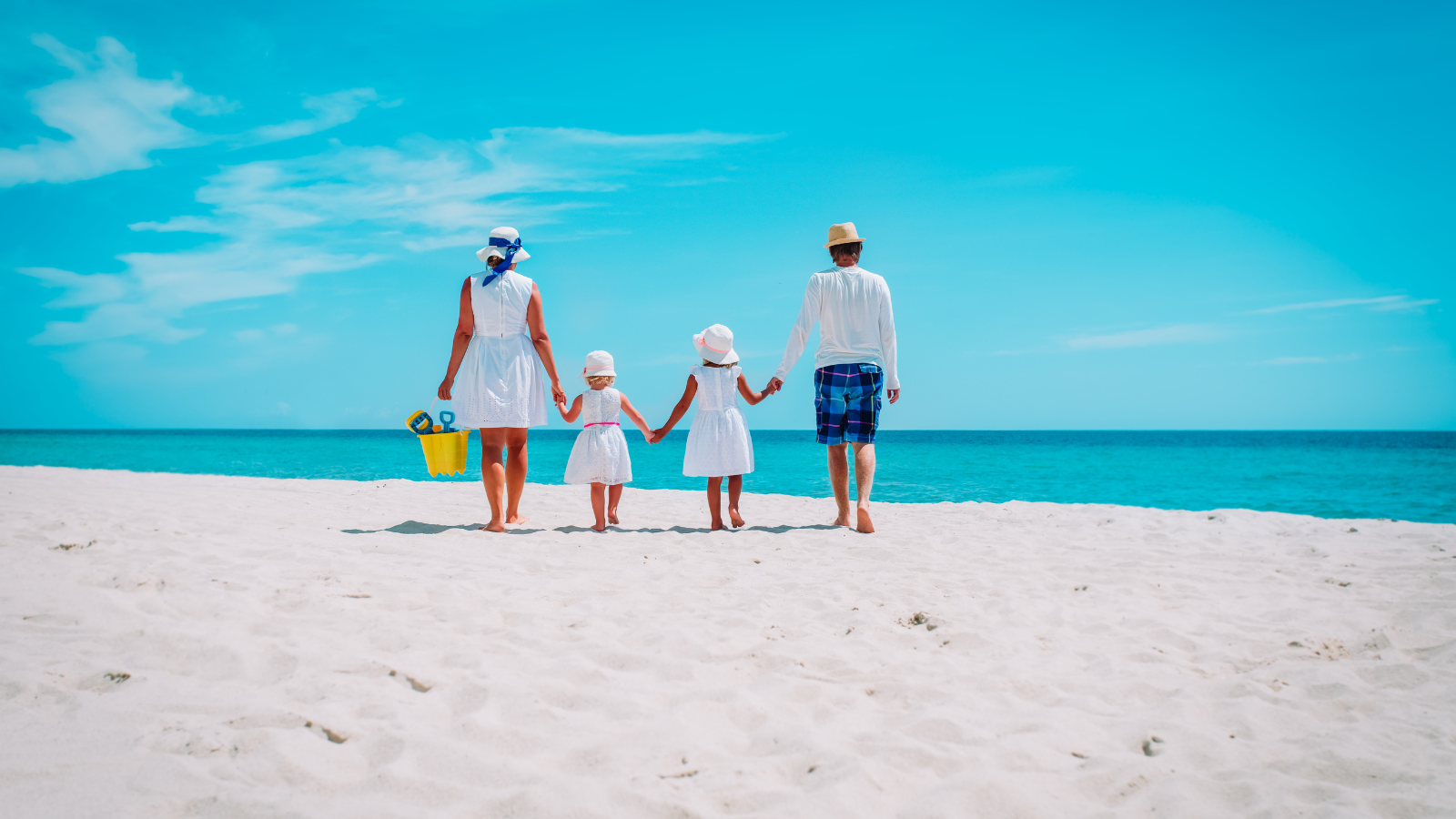 אילו יעדים מומלצים בתכנון חופשה בפיליפינים למשפחה